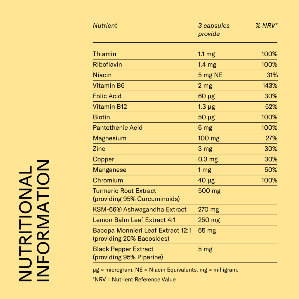 mood-food-liminal