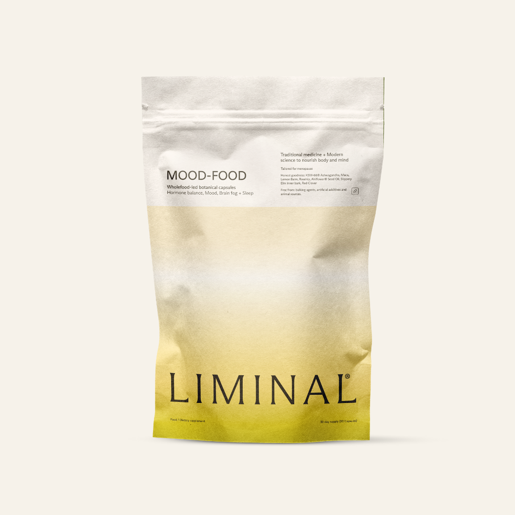 mood-food-liminal