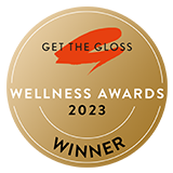 Wellness Awards 2023 - Winner